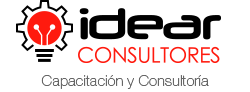 logo idear consultores