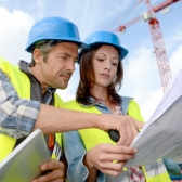 Lean Construction: Taller Aplicativo de Productividad en la Construcción